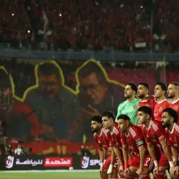 لاعب الإسماعيلي الأسبق: الأهلي سيفجر مفاجأة مدوية ويتوج بالدوري